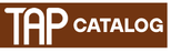 TAP CATALOG